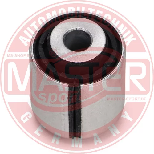 Uloženie riadenia 34934-PCS-MS (MASTER-SPORT GERMANY) - obr. 1