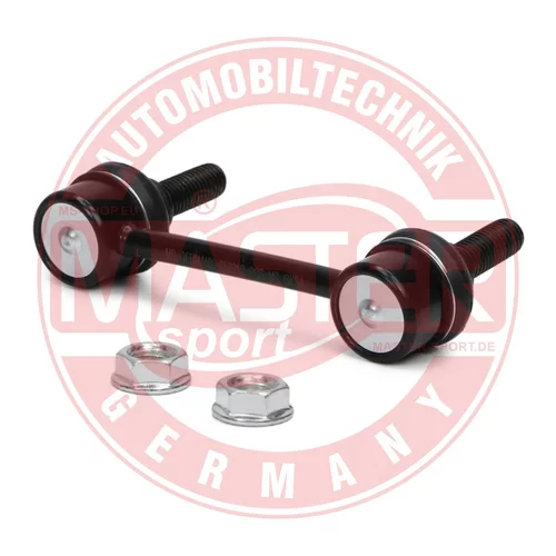 Tyč/Vzpera stabilizátora 35261S-PCS-MS (MASTER-SPORT GERMANY) - obr. 3
