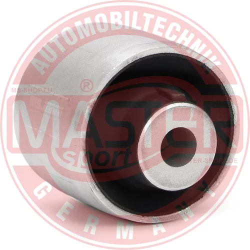 Uloženie riadenia 35387-PCS-MS (MASTER-SPORT GERMANY) - obr. 2