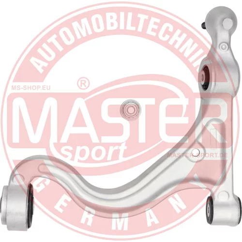 Rameno zavesenia kolies 35684-PCS-MS (MASTER-SPORT GERMANY) - obr. 2