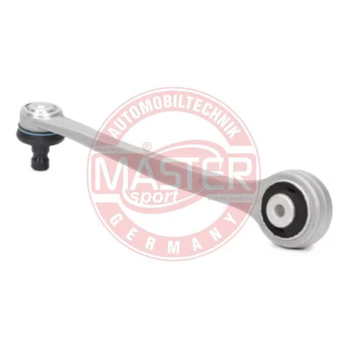 Rameno zavesenia kolies 35686-PCS-MS (MASTER-SPORT GERMANY) - obr. 3