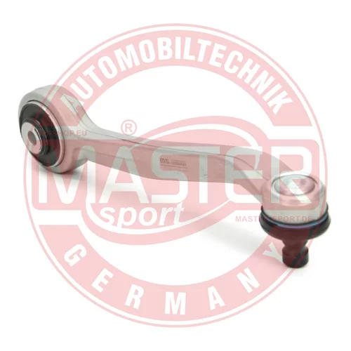 Rameno zavesenia kolies 35687-PCS-MS (MASTER-SPORT GERMANY) - obr. 1