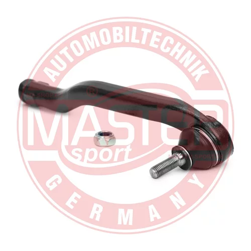 Hlava/čap spojovacej tyče riadenia 35781-PCS-MS (MASTER-SPORT GERMANY) - obr. 1