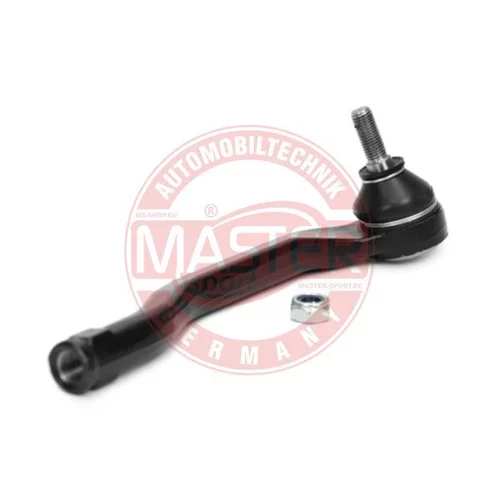 Hlava/čap spojovacej tyče riadenia 35781-PCS-MS (MASTER-SPORT GERMANY) - obr. 3