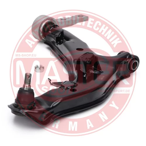 Rameno zavesenia kolies 35939-SET-MS (MASTER-SPORT GERMANY) - obr. 1