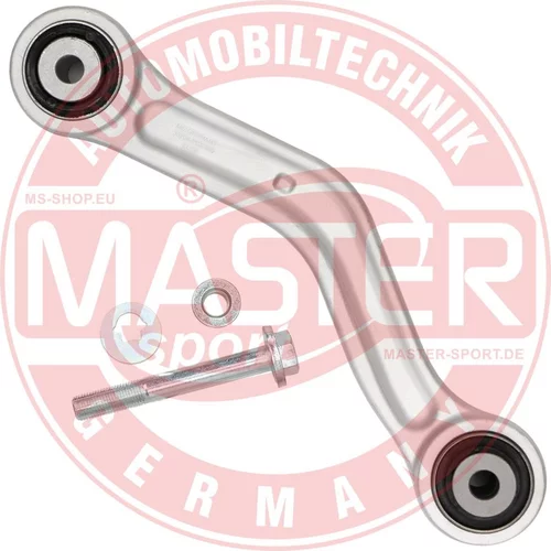 Rameno zavesenia kolies MASTER-SPORT GERMANY 36204-PCS-MS