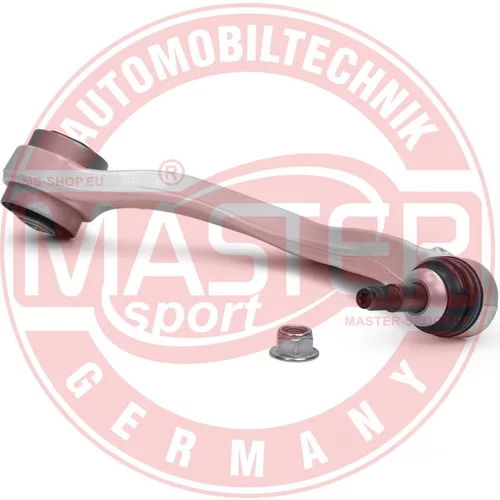 Rameno zavesenia kolies 36211-PCS-MS (MASTER-SPORT GERMANY) - obr. 2