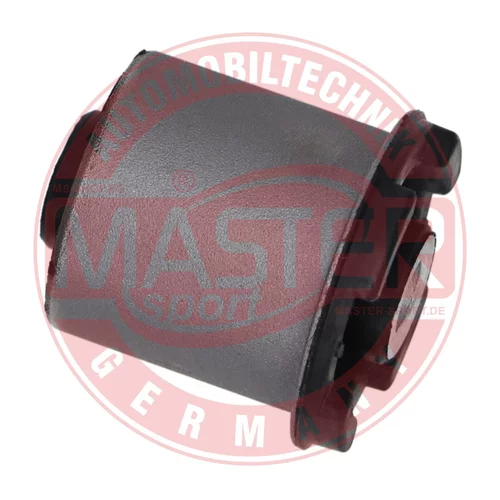 Uloženie riadenia 36239-PCS-MS (MASTER-SPORT GERMANY) - obr. 4