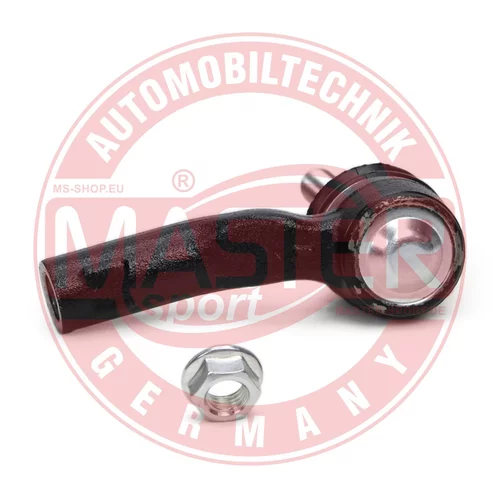 Hlava/čap spojovacej tyče riadenia 36296-PCS-MS (MASTER-SPORT GERMANY) - obr. 3