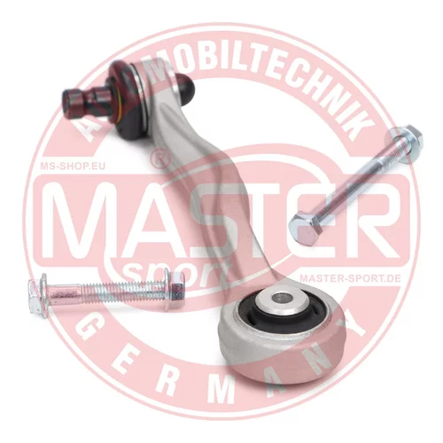 Rameno zavesenia kolies 36699-PCS-MS (MASTER-SPORT GERMANY) - obr. 1