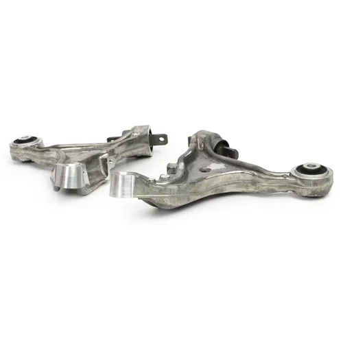 Sada ramien nápravy zavesenia kolies 36893-KIT-MS (MASTER-SPORT GERMANY) - obr. 3