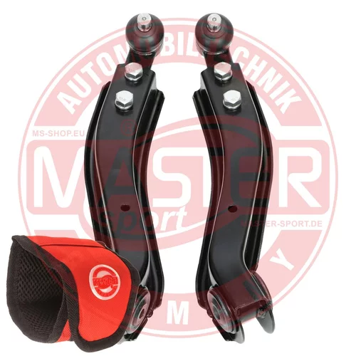 Sada ramien nápravy zavesenia kolies 37042-KIT-MSM (MASTER-SPORT GERMANY) - obr. 2