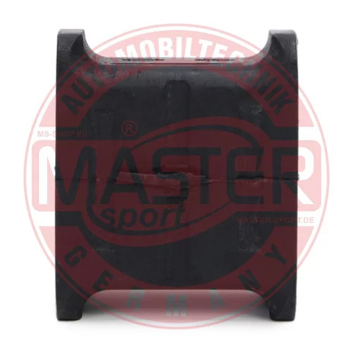 Uloženie priečneho stabilizátora 37071-PCS-MS (MASTER-SPORT GERMANY) - obr. 3