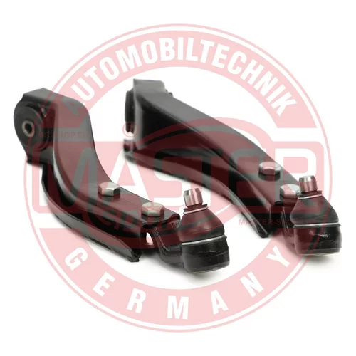 Sada ramien nápravy zavesenia kolies 37080-KIT-MS (MASTER-SPORT GERMANY) - obr. 1