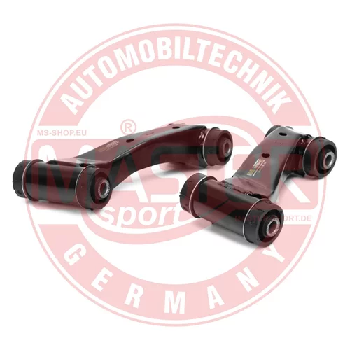 Sada ramien nápravy zavesenia kolies 37114-KIT-MS (MASTER-SPORT GERMANY) - obr. 1