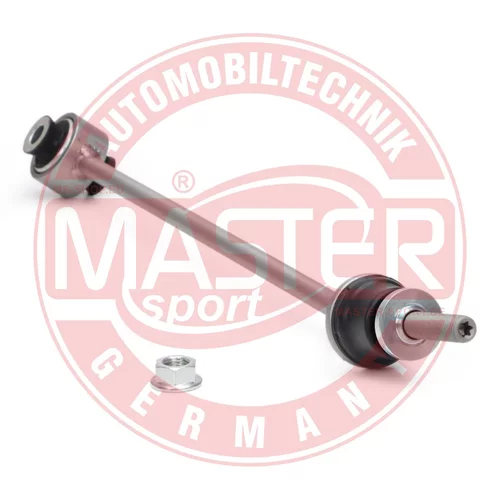 Tyč/Vzpera stabilizátora 37135-PCS-MS (MASTER-SPORT GERMANY) - obr. 1