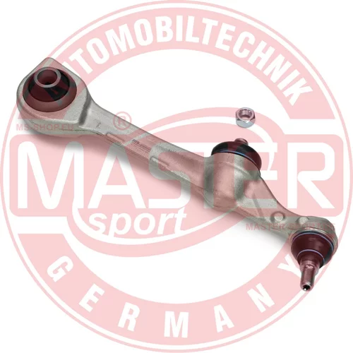Rameno zavesenia kolies 37151-PCS-MS (MASTER-SPORT GERMANY) - obr. 2