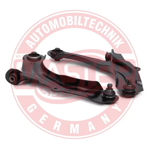 Sada ramien nápravy zavesenia kolies 37157-KIT-MS (MASTER-SPORT GERMANY) - obr. 3