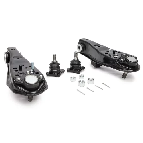 Sada ramien nápravy zavesenia kolies 37163-KIT-MS (MASTER-SPORT GERMANY) - obr. 2