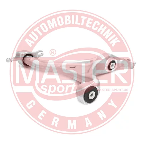 Rameno zavesenia kolies 37183-PCS-MS (MASTER-SPORT GERMANY) - obr. 1
