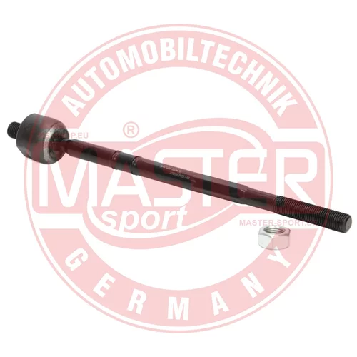 Axiálny čap tiahla riadenia 37313-PCS-MS (MASTER-SPORT GERMANY) - obr. 1
