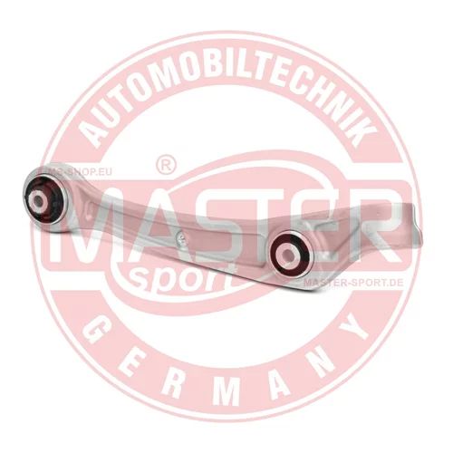 Rameno zavesenia kolies 37487-PCS-MS (MASTER-SPORT GERMANY) - obr. 2