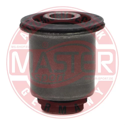 Uloženie riadenia 37651-PCS-MS (MASTER-SPORT GERMANY) - obr. 1