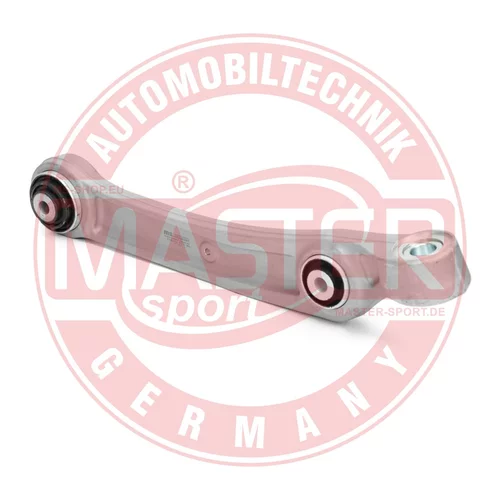 Rameno zavesenia kolies 37654S-PCS-MS (MASTER-SPORT GERMANY) - obr. 1