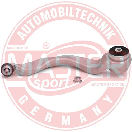 Rameno zavesenia kolies 37672-PCS-MS (MASTER-SPORT GERMANY) - obr. 1