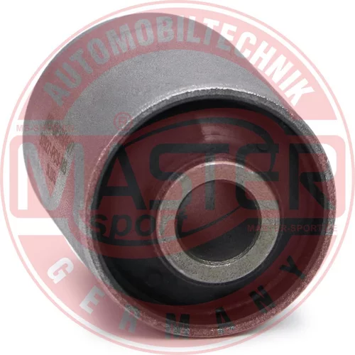 Uloženie riadenia 37927-PCS-MS (MASTER-SPORT GERMANY) - obr. 3