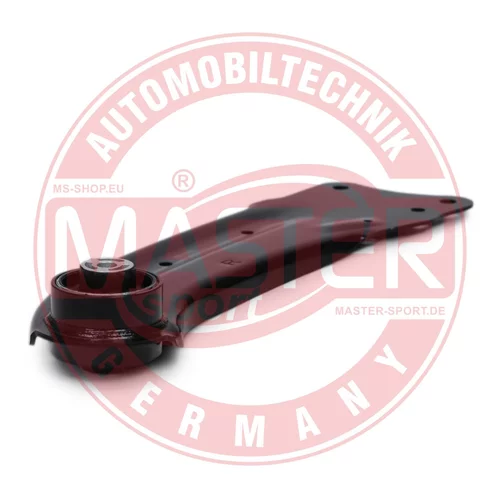 Rameno zavesenia kolies 38040-PCS-MS (MASTER-SPORT GERMANY) - obr. 1