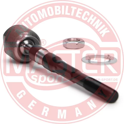Axiálny čap tiahla riadenia 38059-SET-MS (MASTER-SPORT GERMANY) - obr. 3