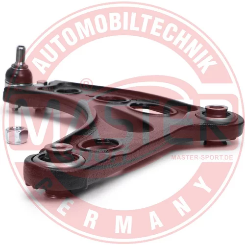 Rameno zavesenia kolies 38170-PCS-MS (MASTER-SPORT GERMANY) - obr. 1