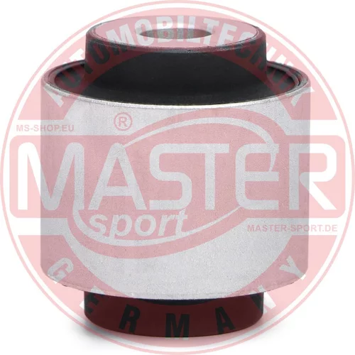 Uloženie riadenia 38207-PCS-MS (MASTER-SPORT GERMANY) - obr. 3