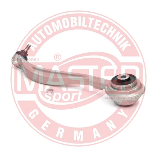 Rameno zavesenia kolies 38215-PCS-MS (MASTER-SPORT GERMANY) - obr. 1