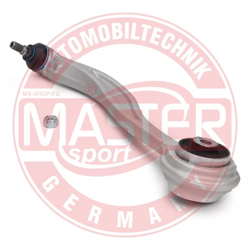 Rameno zavesenia kolies 38216-PCS-MS (MASTER-SPORT GERMANY) - obr. 4