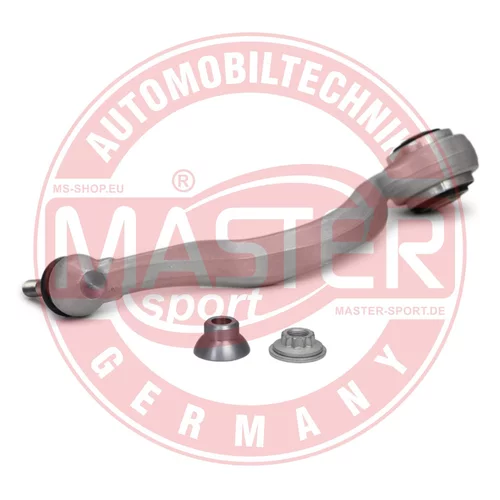 Rameno zavesenia kolies 38866-PCS-MS (MASTER-SPORT GERMANY) - obr. 2