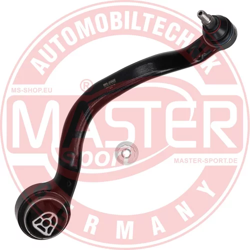Rameno zavesenia kolies 38959-PCS-MS (MASTER-SPORT GERMANY) - obr. 3