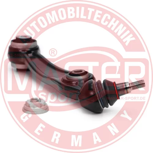 Rameno zavesenia kolies 38961-PCS-MS (MASTER-SPORT GERMANY) - obr. 1