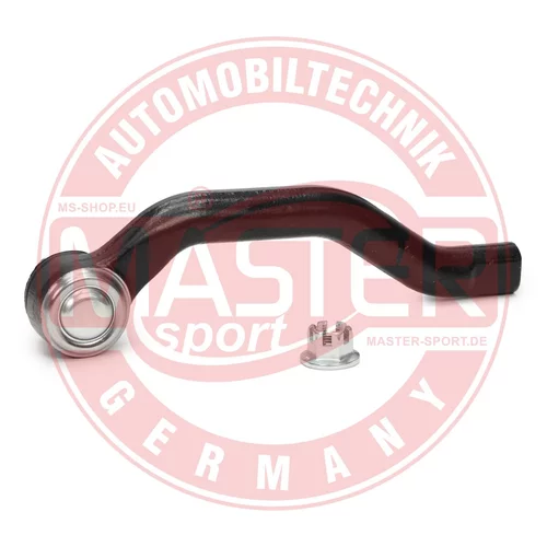 Hlava/čap spojovacej tyče riadenia 39161-PCS-MS (MASTER-SPORT GERMANY) - obr. 1