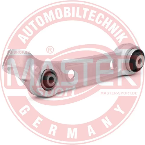 Rameno zavesenia kolies 39261-PCS-MS (MASTER-SPORT GERMANY) - obr. 1