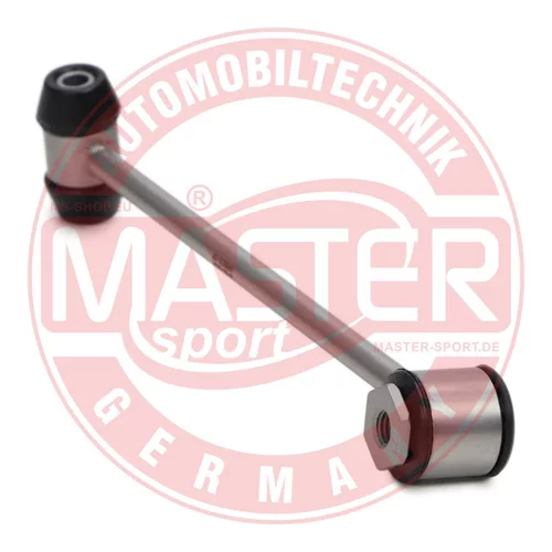 Tyč/Vzpera stabilizátora 39388-PCS-MS (MASTER-SPORT GERMANY) - obr. 1