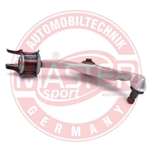 Rameno zavesenia kolies 39682-PCS-MS (MASTER-SPORT GERMANY) - obr. 1