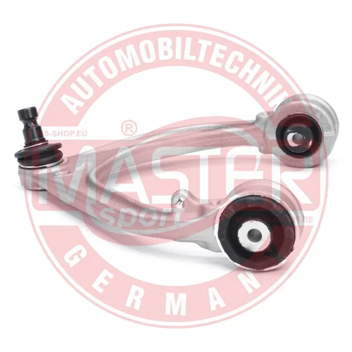 Rameno zavesenia kolies 39722-PCS-MS (MASTER-SPORT GERMANY) - obr. 2