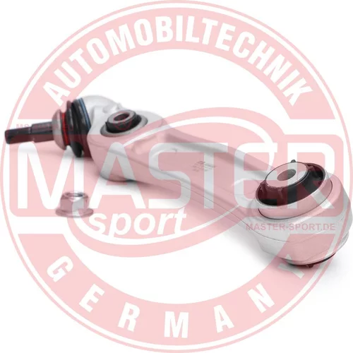 Rameno zavesenia kolies 39817-PCS-MS (MASTER-SPORT GERMANY) - obr. 2
