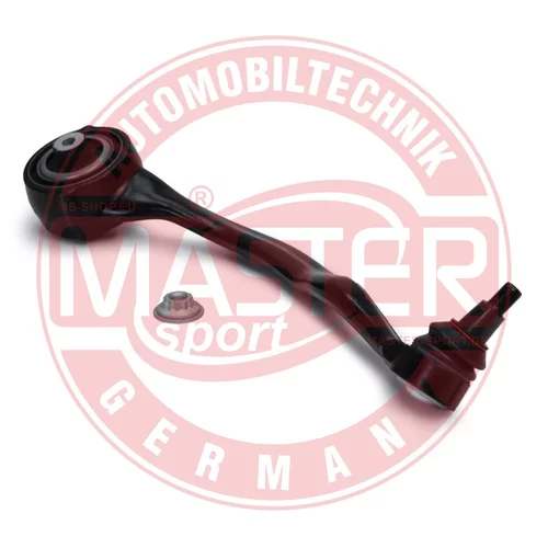 Rameno zavesenia kolies 39848-PCS-MS (MASTER-SPORT GERMANY) - obr. 3