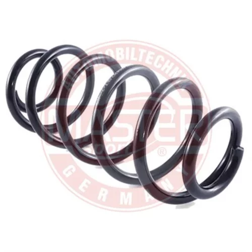 Pružina podvozku MASTER-SPORT GERMANY 4004217-PCS-MS