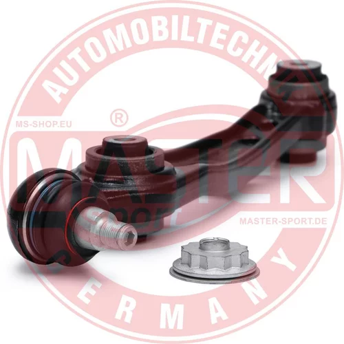 Rameno zavesenia kolies 42162-PCS-MS (MASTER-SPORT GERMANY) - obr. 3