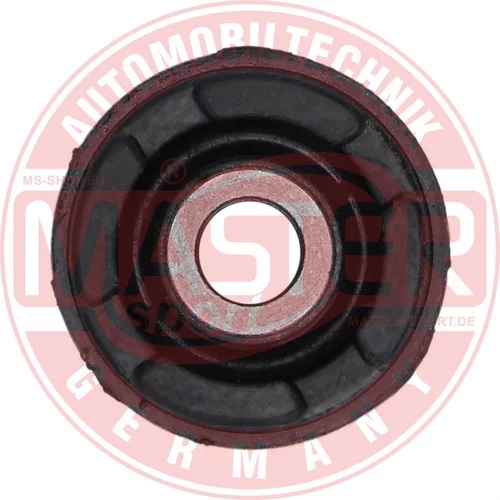 Uloženie riadenia 42426-PCS-MS (MASTER-SPORT GERMANY) - obr. 1