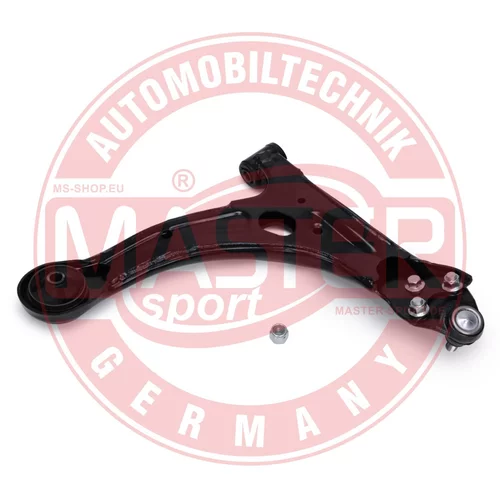 Rameno zavesenia kolies 43044B-PCS-MS (MASTER-SPORT GERMANY) - obr. 1